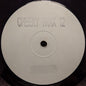 Cheeky Trax : Cheeky Trax 12 (12", Unofficial, W/Lbl, Sta)