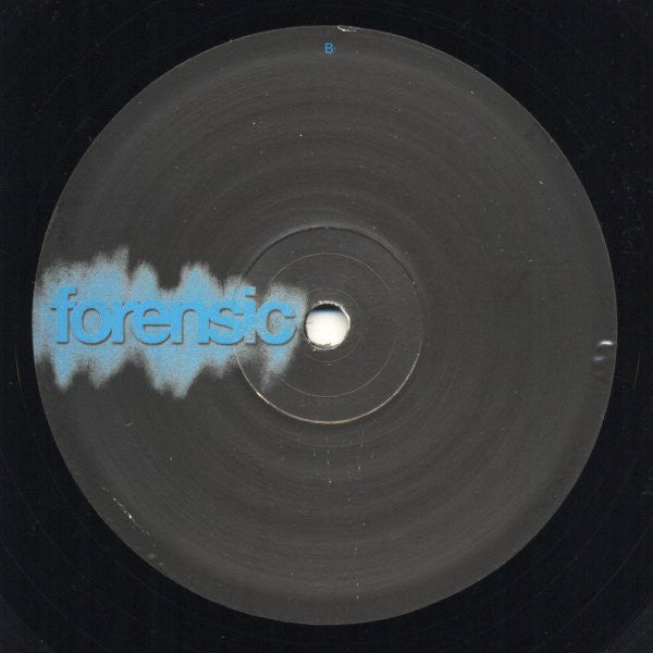 Little Green Men : Need (Satoshi Tomiie Remixes) (12")