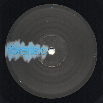 Little Green Men : Need (Satoshi Tomiie Remixes) (12")