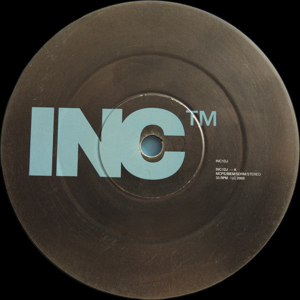 Sam Mollison : Always On My Mind (12")