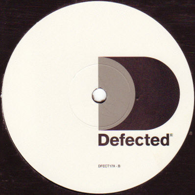 Awa Band : Timba (2x12")