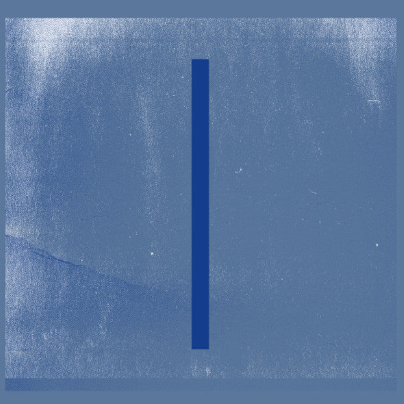 Shampoo Boy : Licht (LP, Album)