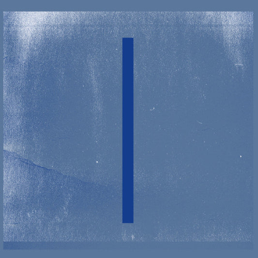 Shampoo Boy : Licht (LP, Album)