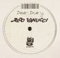 Aldo Vanucci : Dear Diary (12")