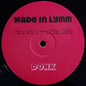 Made In Lymm : Good Lookin Kid (12", Unofficial)