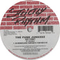 The Funk Junkeez* : Got Funk? (12")