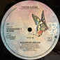 Aquarian Dream (2) : You're A Star (12", Single)