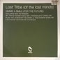Lost Tribe (Of The Lost Minds)* : Gimme A Smile (For The Future) (12")