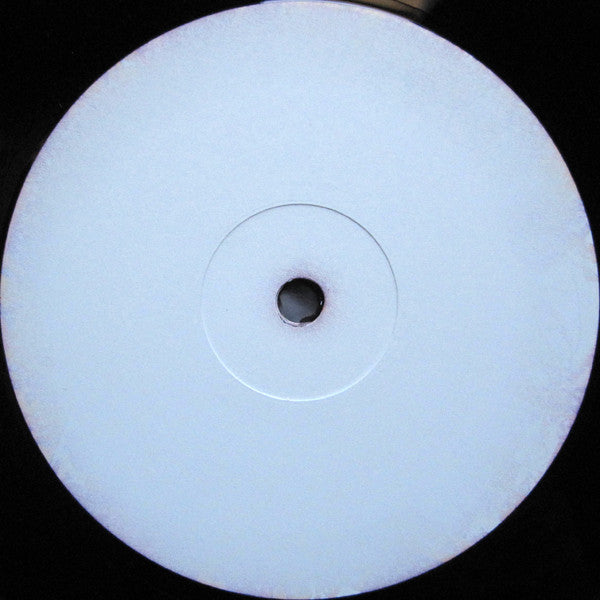 Sly & Ziggy : Magnum Force (12", Promo)