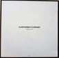 George Michael : A Different Corner (12", Single, Gat)