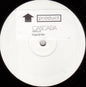 Cascada : Miracle (12", S/Sided, W/Lbl, Sti)