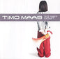 Timo Maas : To Get Down (12")