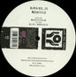 Ramin* : Vol. III (Moonchild) (12")