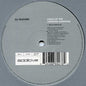 Taucher : Child Of The Universe (Sanvean) / Flüssig (12", Single)