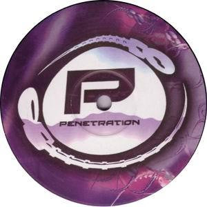 Technical Itch : Soldiers (D-Bridge VIP) / The Green (Mason Remix) (12")