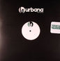 Penn & Jabato : La Calle & Tropicana (12")