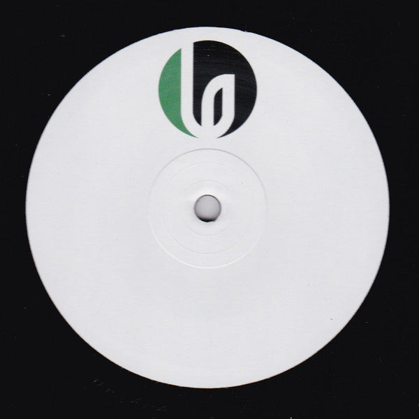 Penn & Jabato : La Calle & Tropicana (12")