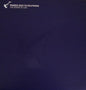 Frankie Goes To Hollywood : The Power Of Love (12", Single)