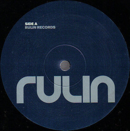 Starchaser : Love Will Set You Free (Jambe Myth) (12")