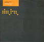 DJ Energy & Tatana* : End Of Time (12")