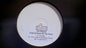 Jan Wayne : Total Eclipse Of The Heart (12", Promo, W/Lbl)