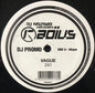 Vague (2) : 241 / Big Business (12", Promo)