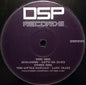 Hypasonic / The Little Rascals : Let's Go / Lady (12")
