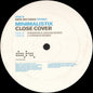 Minimalistix : Close Cover (12", Promo, 3/3)