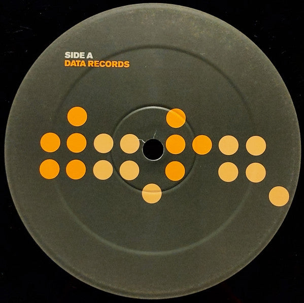 Cosmic Gate : Exploration Of Space (12")