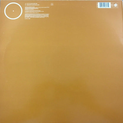 Tilt : Children (12")
