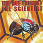 The Scientist : The Bee (Remix) (12")