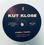 Kut Klose : Lovely Thang (12", Promo)
