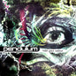 Pendulum (3) : Hold Your Colour (3x12", Album)