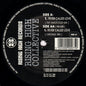 Rising High Collective : Fever Called Love (12")