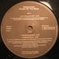 Pinocchio : Flower On The Moon (12")