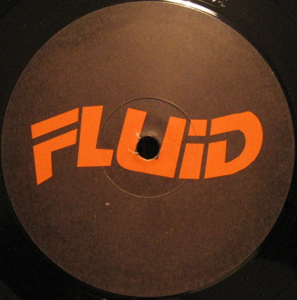 Pinocchio : Flower On The Moon (12")