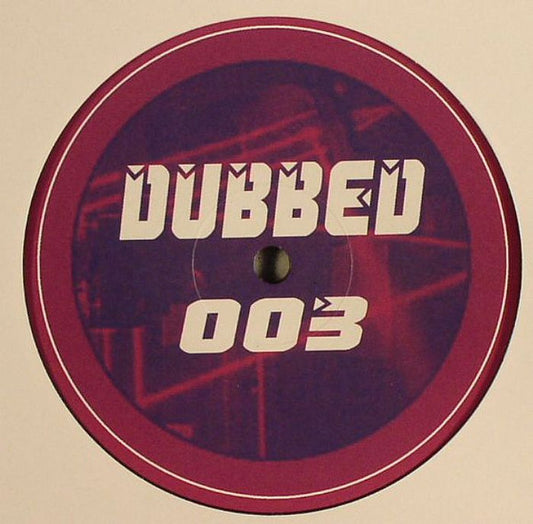 Sonic System (5) : Days Like That (12", Ltd, Promo)