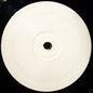 MC Kinky : Roll The Dice / Inna We Kingdom (Androgeny Remixes) (12", W/Lbl)