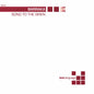 Barraka : Song To The Siren (12", 1/2)