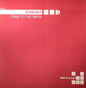 Barraka : Song To The Siren (12", 2/2)