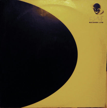 Housework : Feelgood / Warm (12")