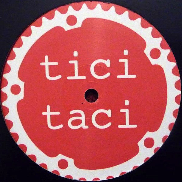 Duncan Gray : Peach (12")