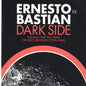 Ernesto Vs Bastian* : Dark Side Of The Moon (12")
