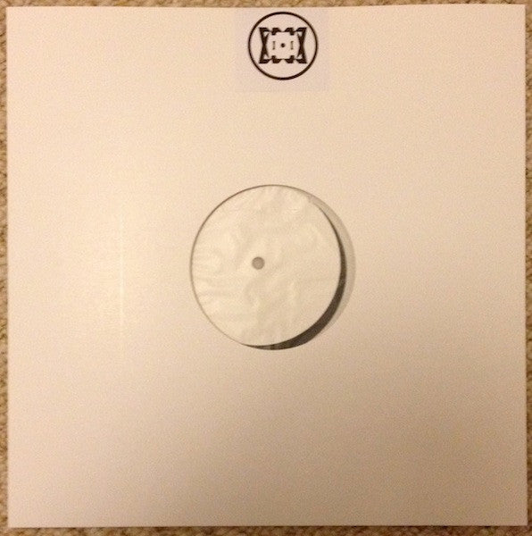 Be-1ne : Don't Start / Security (Remix) (12", Ltd, Num, W/Lbl)