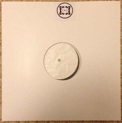 Be-1ne : Don't Start / Security (Remix) (12", Ltd, Num, W/Lbl)