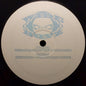 Wideboyz : Follow Me (12")