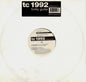 TC 1992 : Funky Guitar (12")