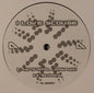 I Love Scouse : I Love Scouse (12")