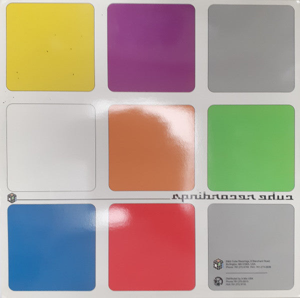 Ian Pooley : Niteflite / Mongobeatdown (12")