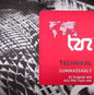 Technikal : Summassault (12")